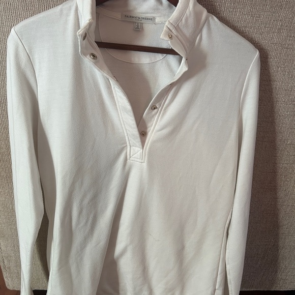 Women - Picture 2 of 2